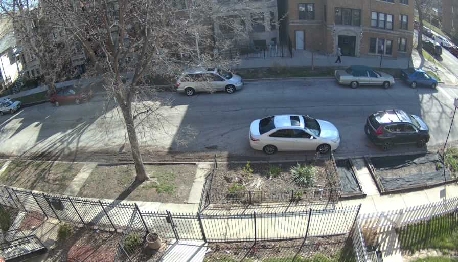 Reolink Camera One_00_Reolink Home Hub One_20260407094958.jpg